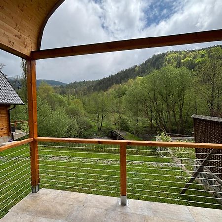 Apartman Lenka Мокра-Гора Экстерьер фото